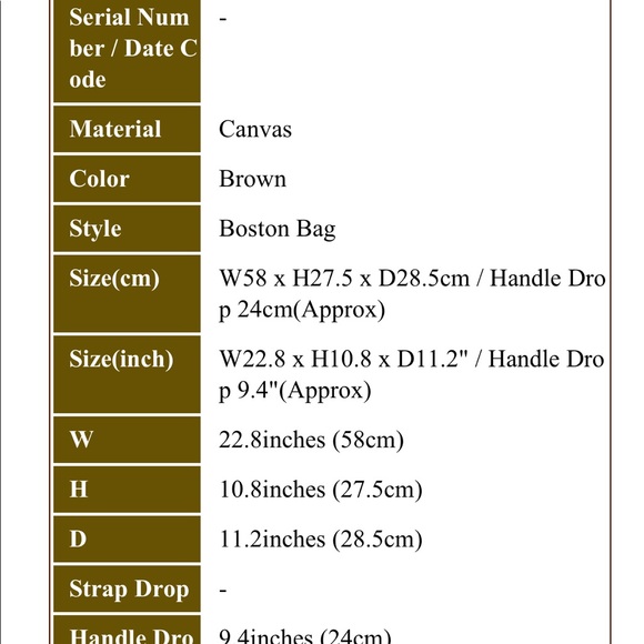 🔥🔥🔥2XL-LARGE🔥🔥TRAVEL BAG🔥🔥 - Picture 12 of 14